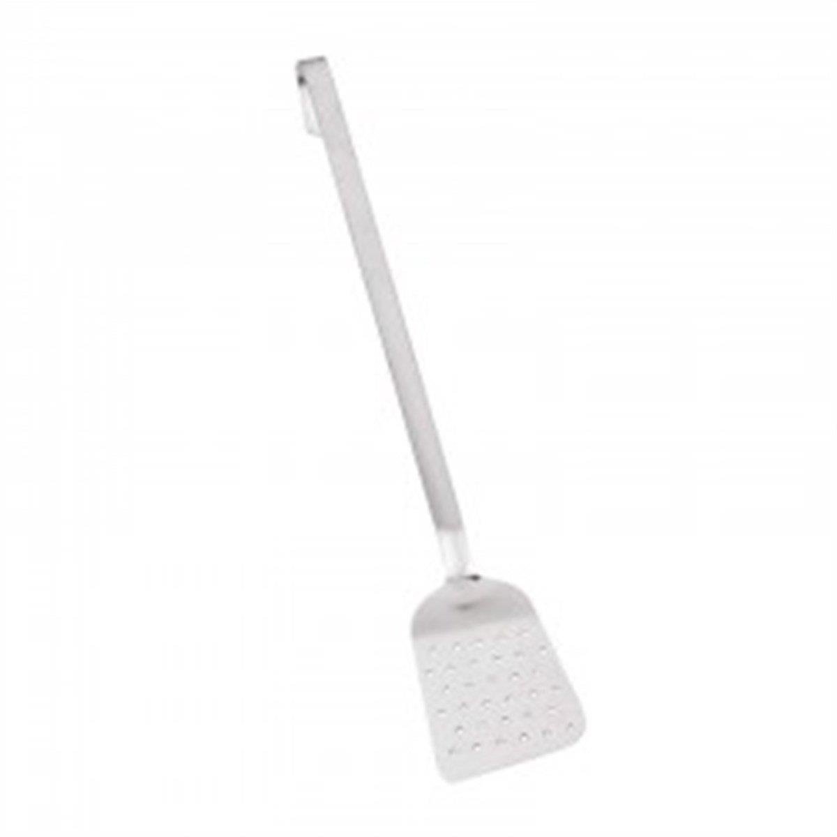Boğaziçi Servis Spatula Delikli No:2, 35 cm
