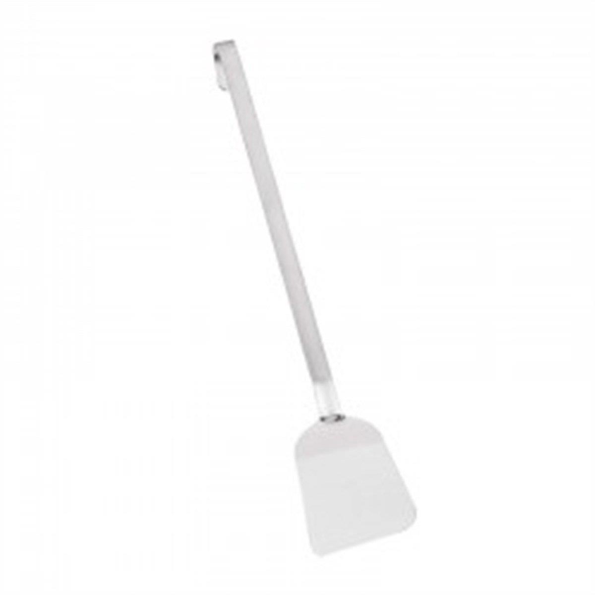 Boğaziçi Servis Spatula No:2, 35 cm