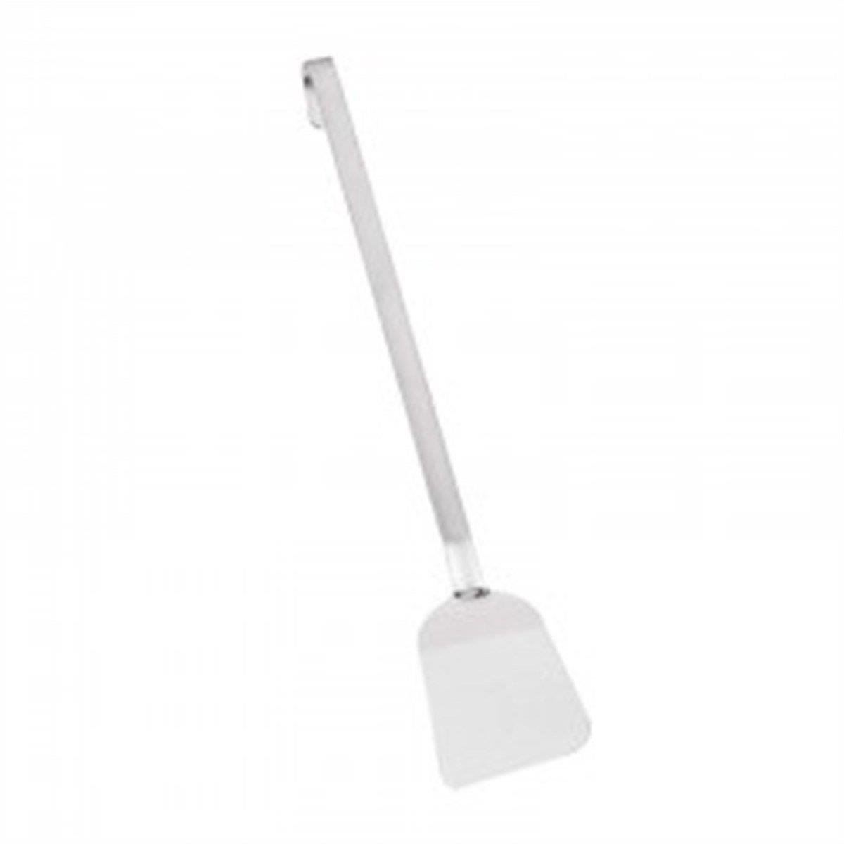 Boğaziçi Servis Spatula No:3, 45 cm