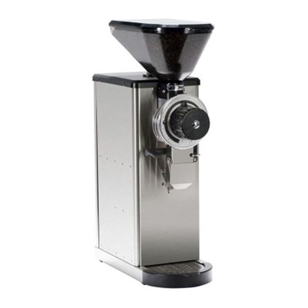 Bunn Gvh Kahve Öğütücü Değirmen