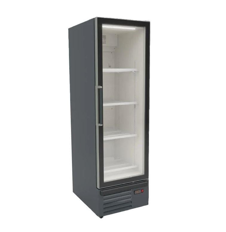 By Kitchen Market Buzdolabı Tek Kapılı, 550 L /537 L