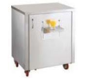 Cancan 38 Portakal Sıkma Makinesi Mobil Arabası