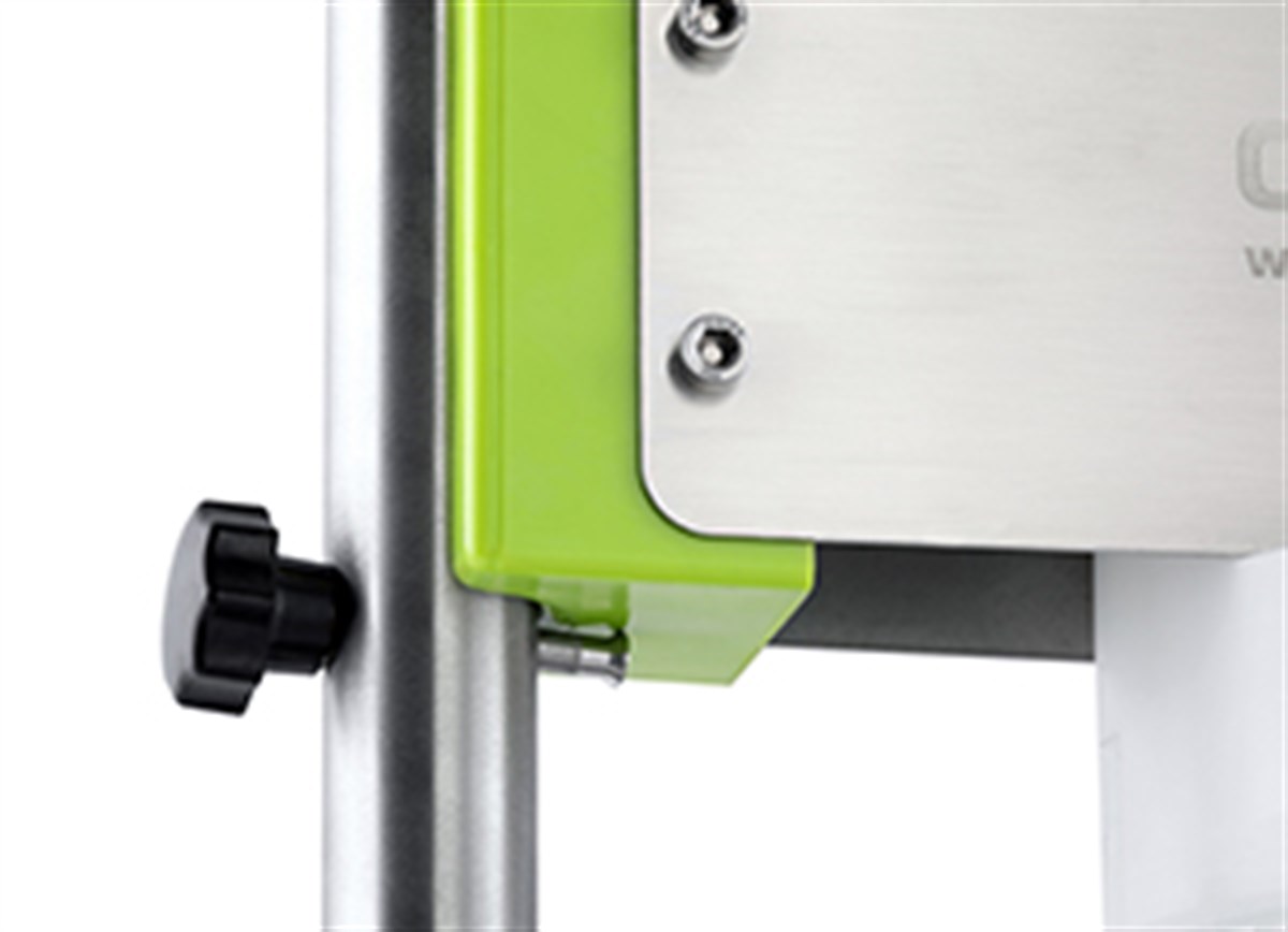 Cancan Ananas Soyma Makinesi