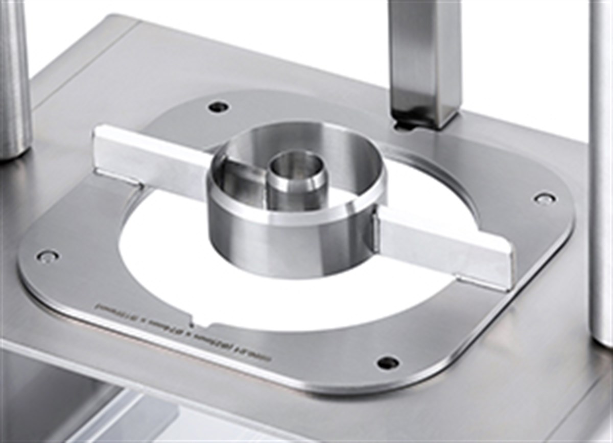 Cancan Ananas Soyma Makinesi