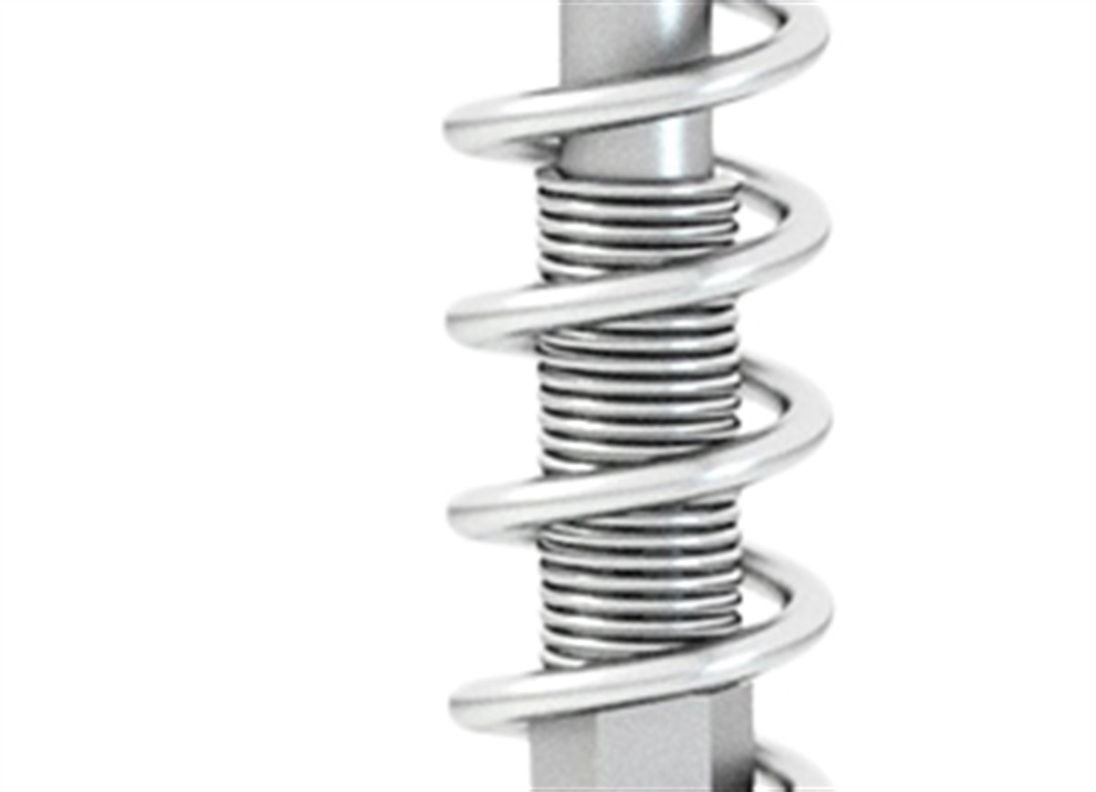 Cancan MT02 Deluxe Ön Yıkama Duşu Tezgaha Monte + Ara Musluk