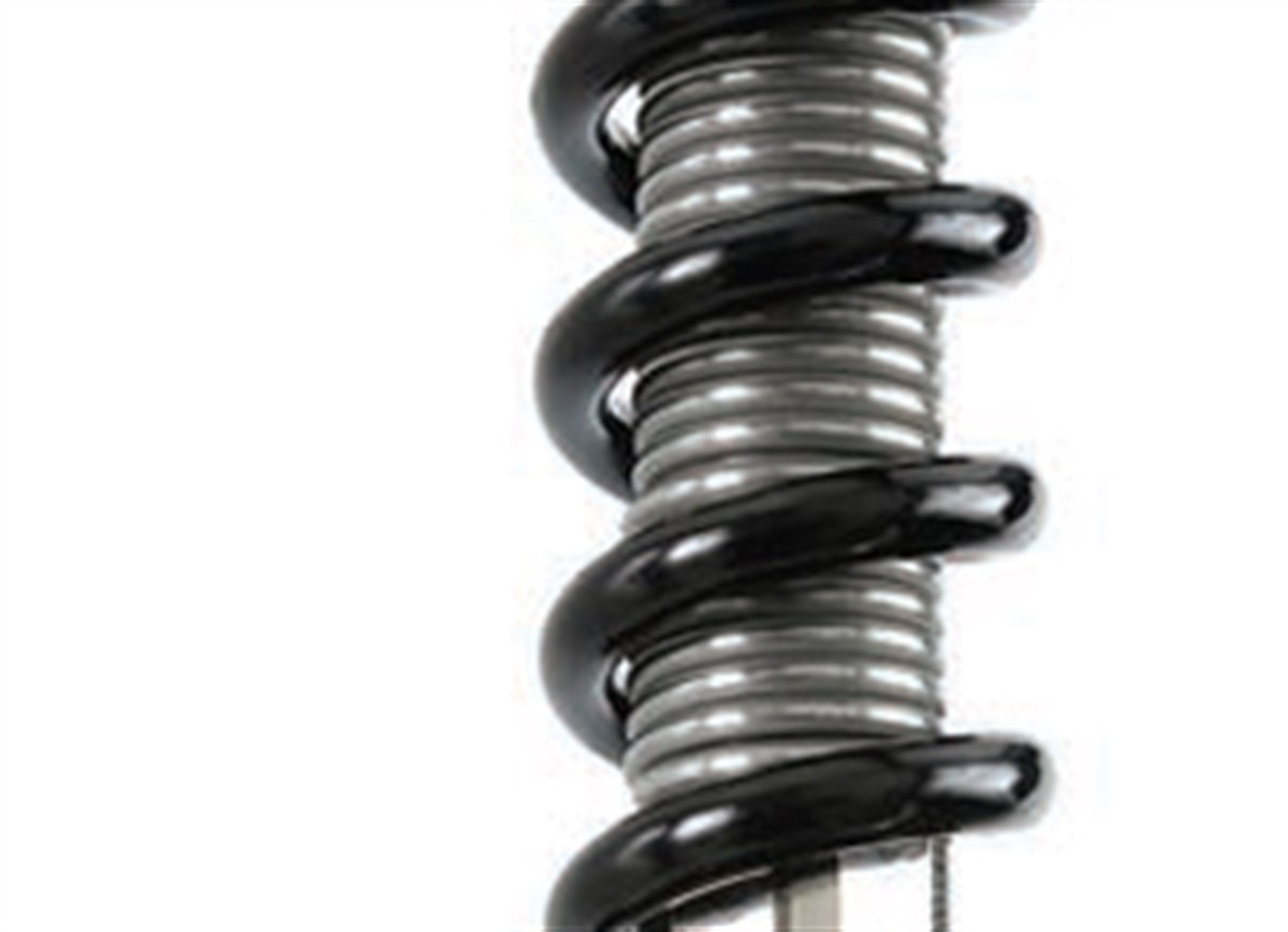 Cancan MT05 Ön Yıkama Duşu Tezgaha Monte