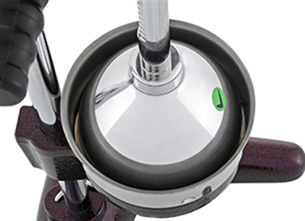 Cancan Nar Tipi Manuel Meyve Presi