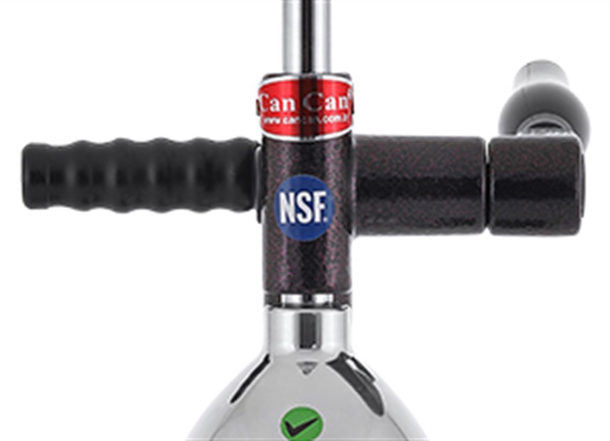 Cancan Nar Tipi Manuel Meyve Presi