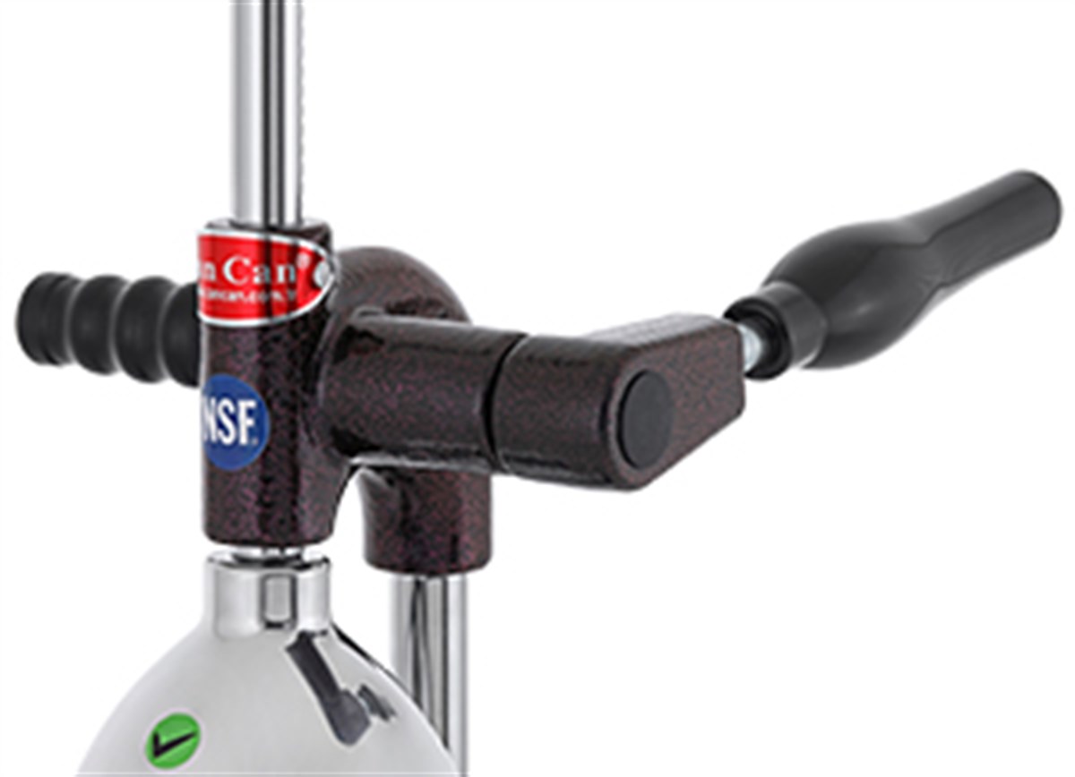 Cancan Nar Tipi Manuel Meyve Presi