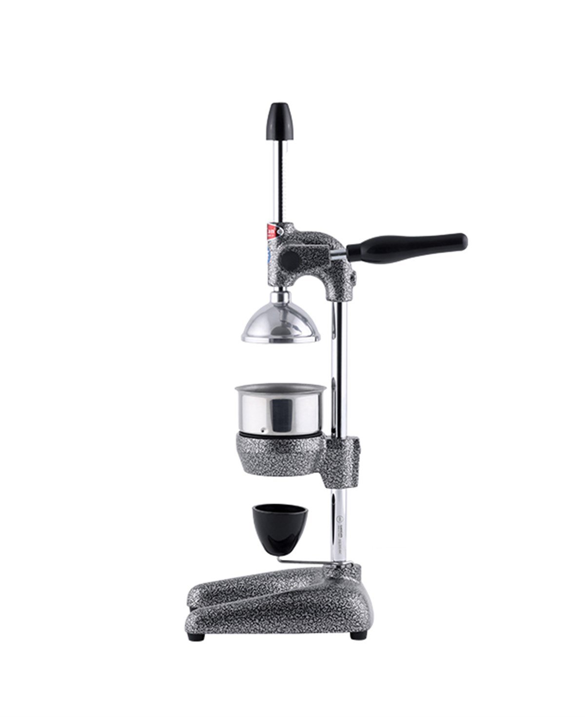 Cancan Profesyonel Manuel Meyve Presi