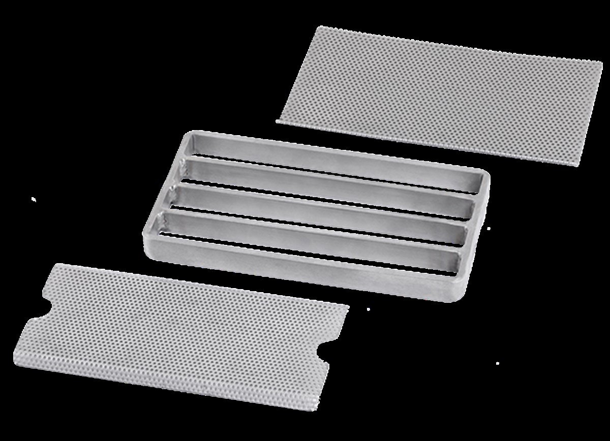 Cancan Yeni Kasa Hidrolik Nar Sıkma Makinesi