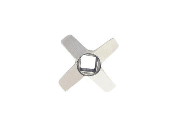 Doğan Çiftel 12 No Et Kıyma Makinesi Bıçağı