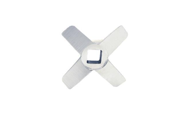 Doğan Çiftel 32 No Et Kıyma Makinesi Bıçağı