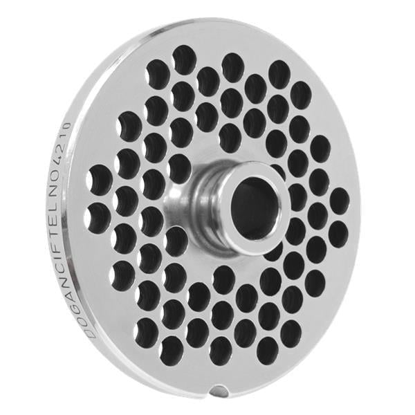 Doğan Çiftel 42 No Et Kıyma Makinesi Aynası 10 mm