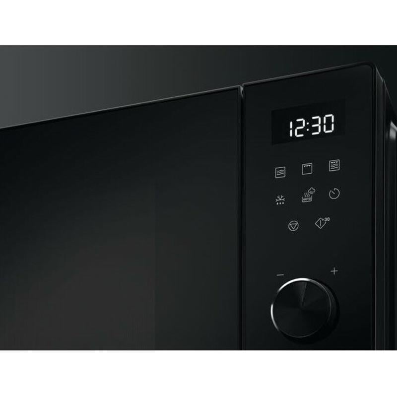 Electrolux Mikrodalga Fırın, 29 L, EMZ729EMK