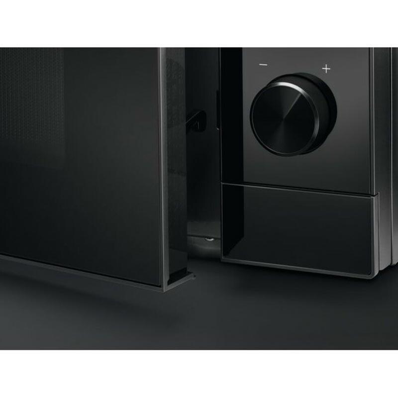 Electrolux Mikrodalga Fırın, 29 L, EMZ729EMK