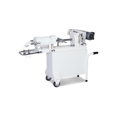 Empero Otomatik Tulumba ve Köfte Şekillendirme Makinesi 380V, 10Kg.