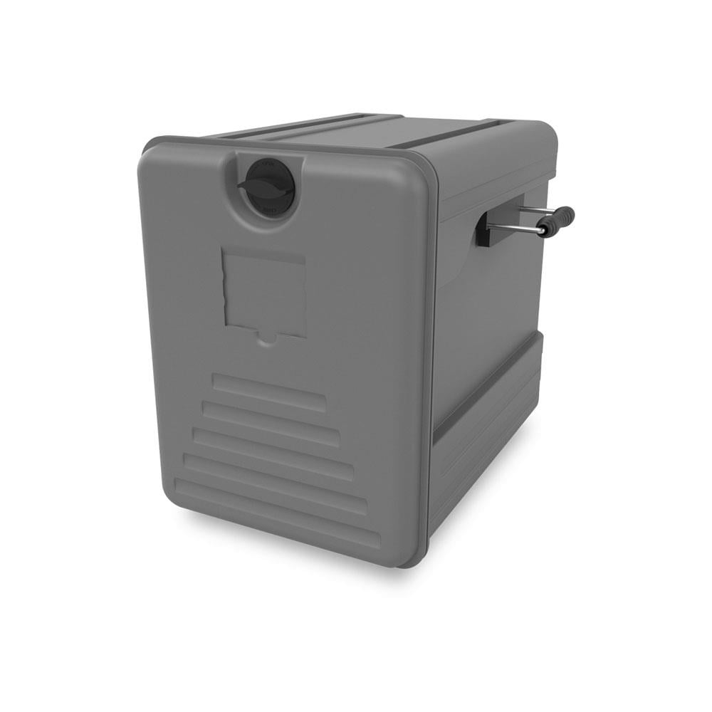 Empero Termobox Taşıma Ekipmanı, EMP.BOX-600