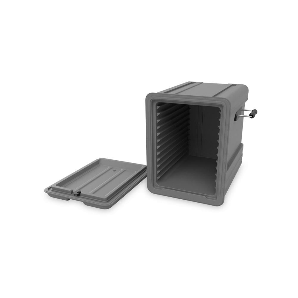 Empero Termobox Taşıma Ekipmanı, EMP.BOX-600