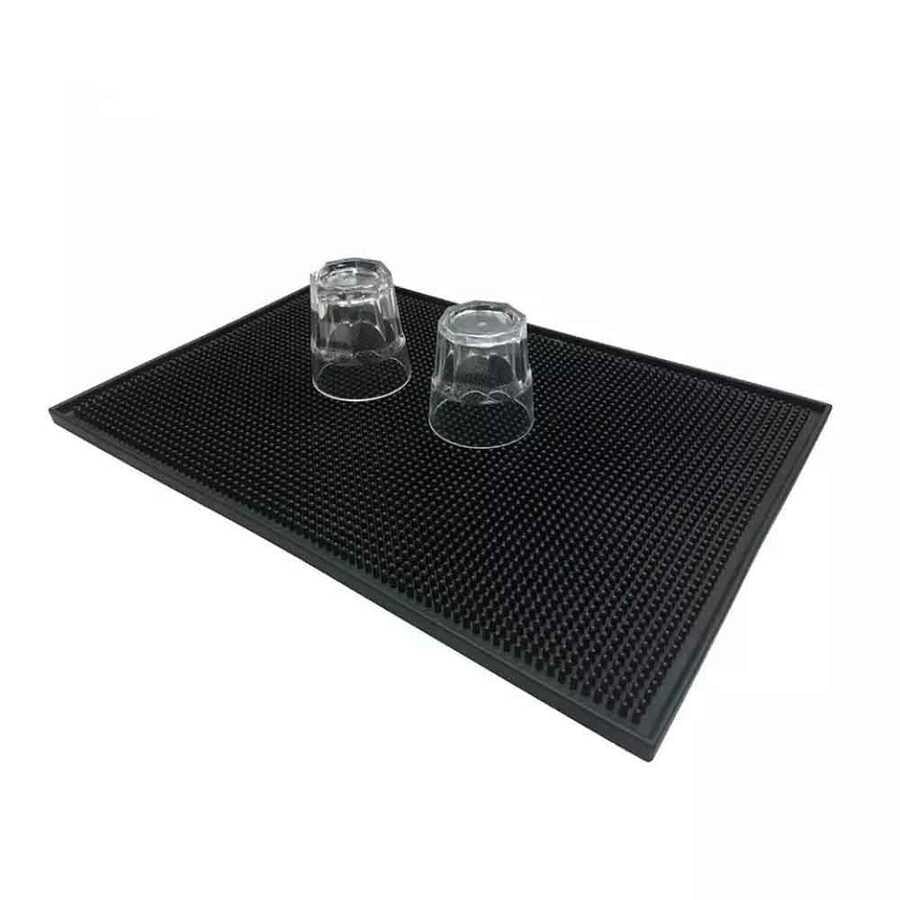 Epinox Bar Lastiği 45x30 Cm (BL-45)