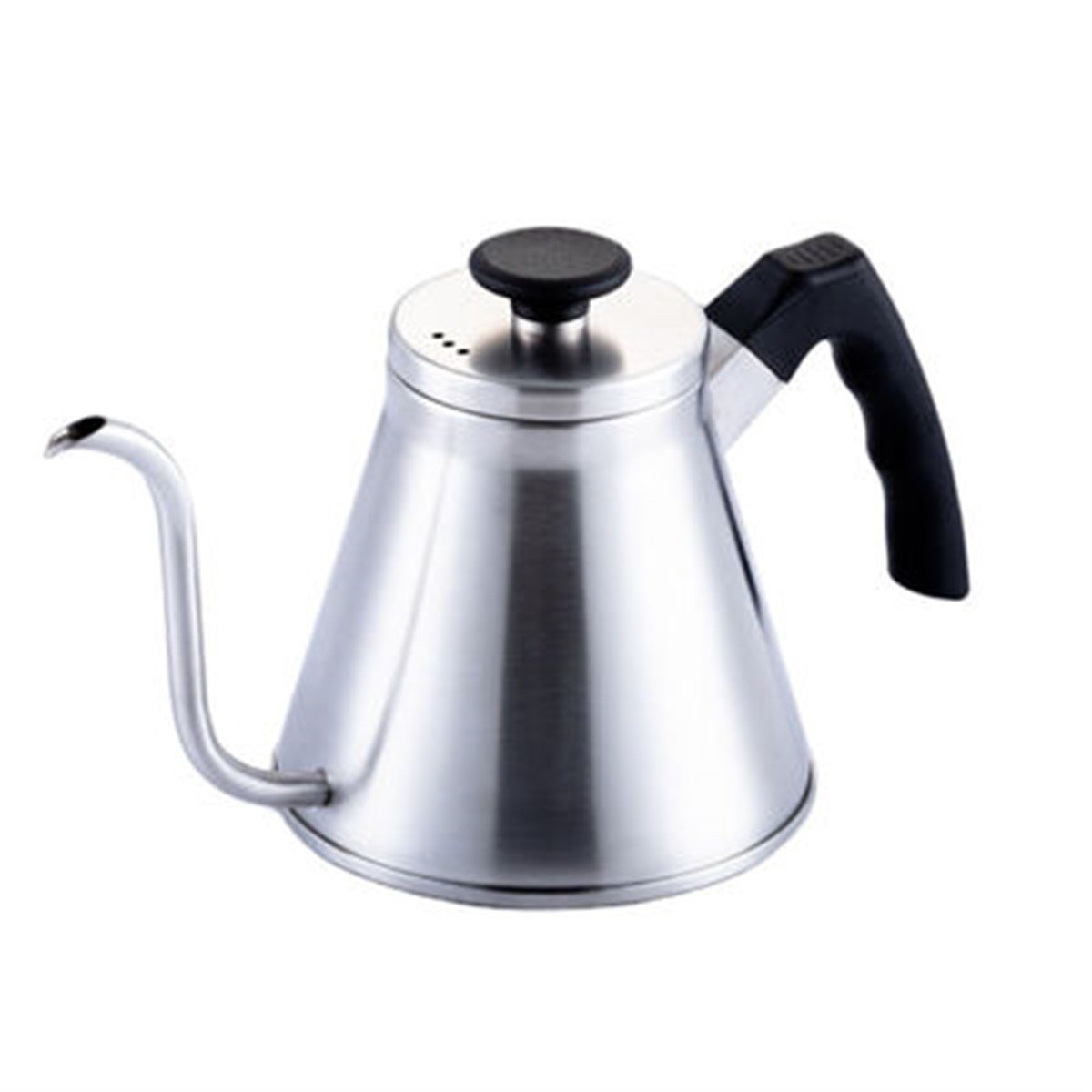 Epinox BK-08 Barista Kettle Slım 800 Ml