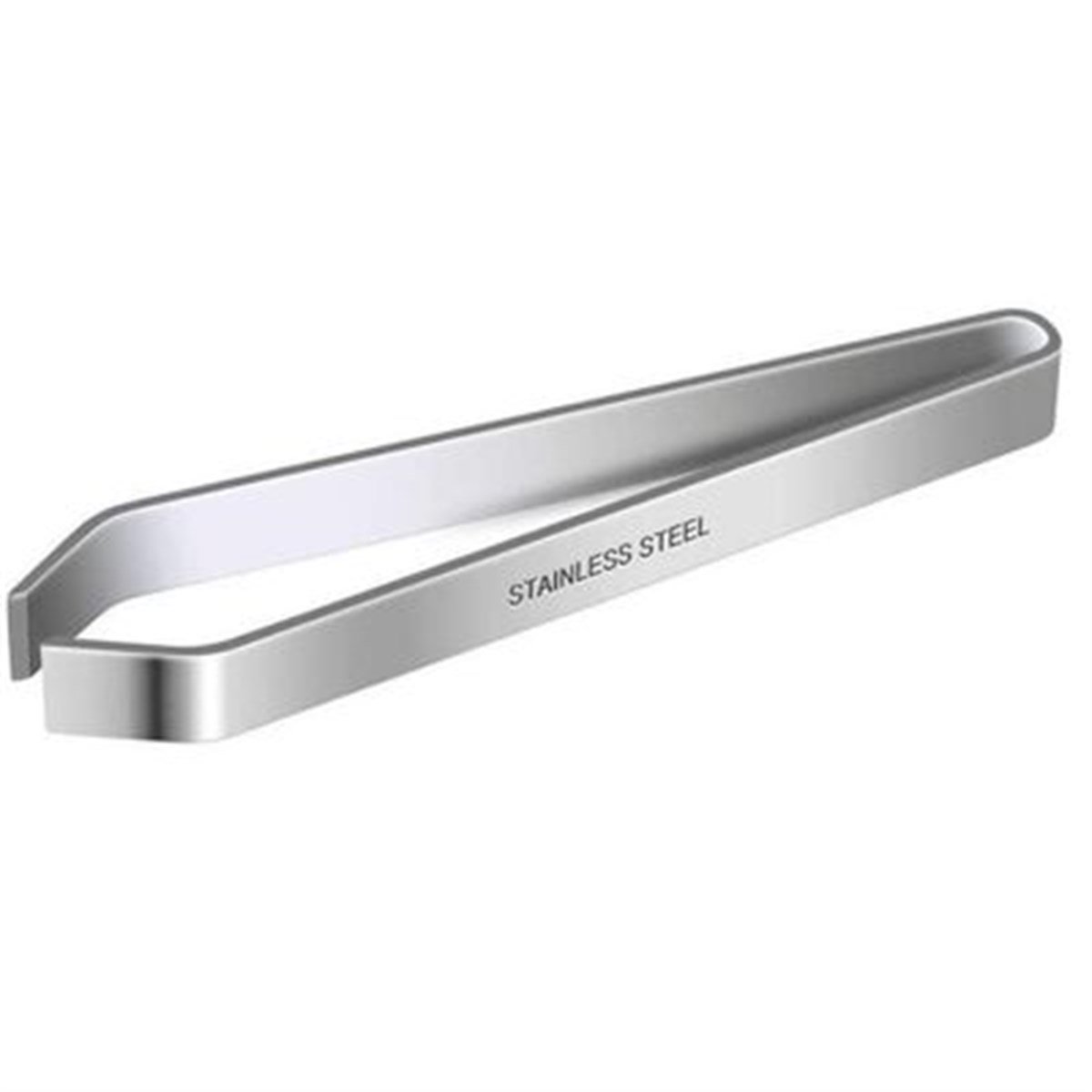 Epinox BKC-01 Balık Kılçık Cımbızı 11,5 cm Düz