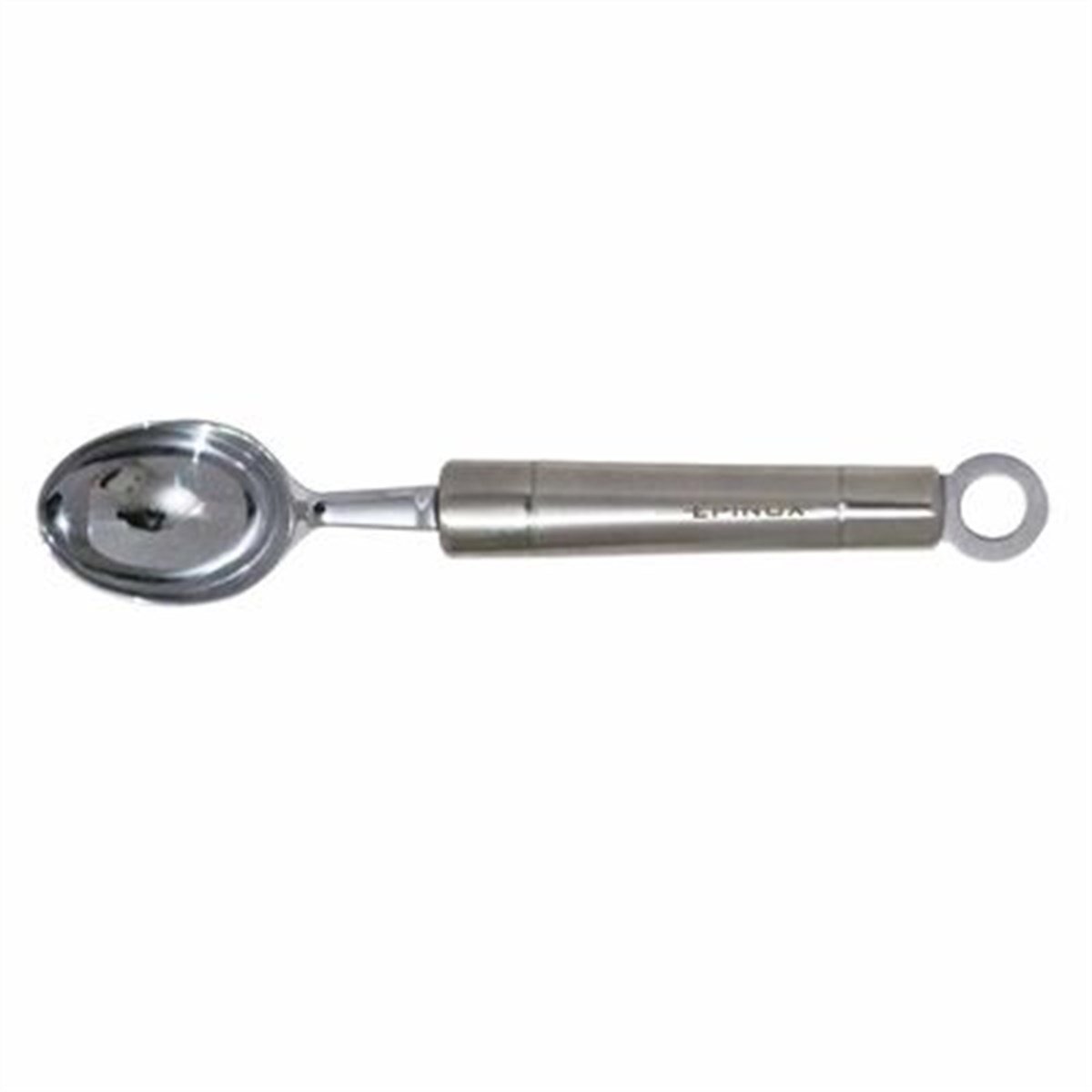 Epinox DK62 Dondurma Kaşığı 23 cm