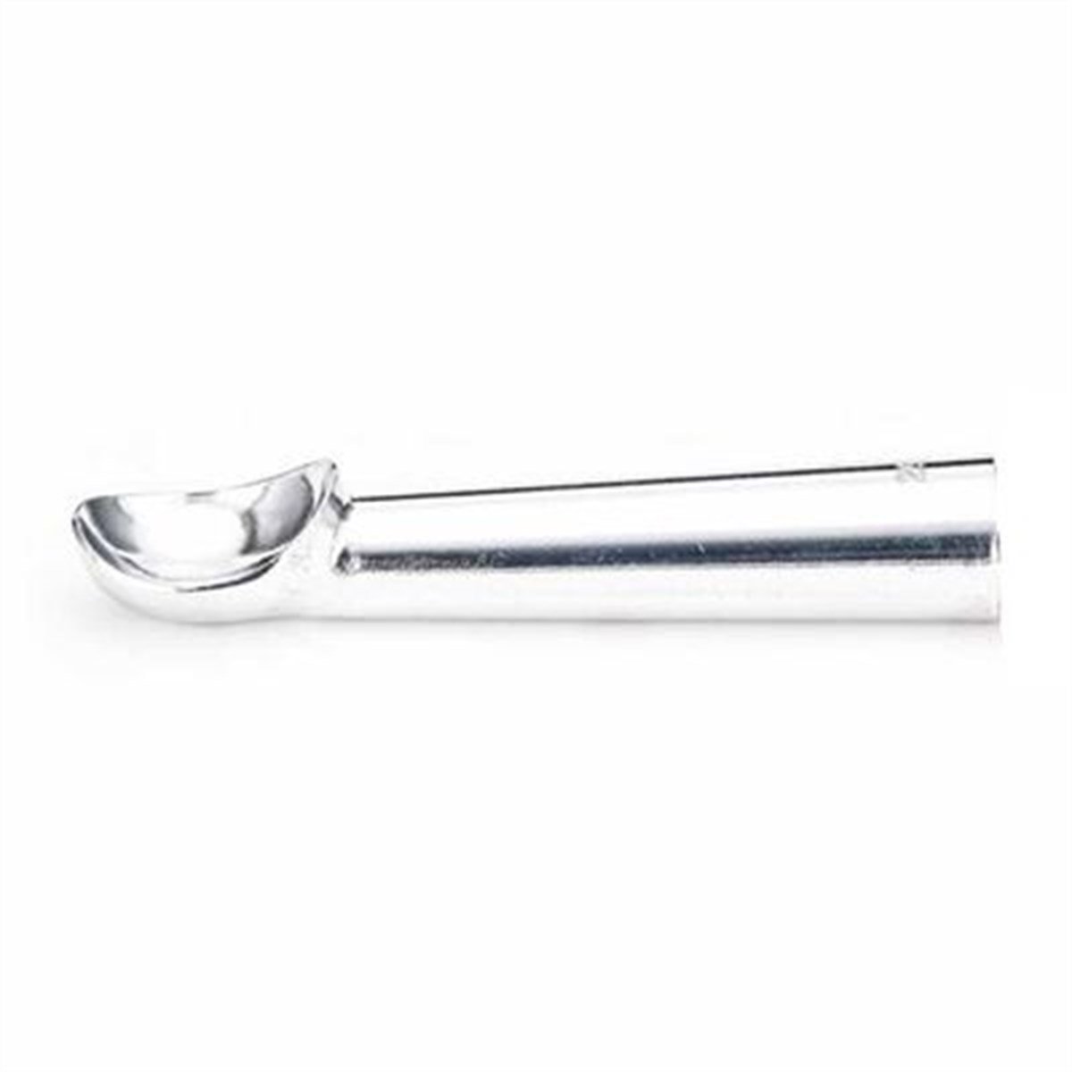 Epinox DKA-24 Alüminyum Dondurma Kaşığı no: 24