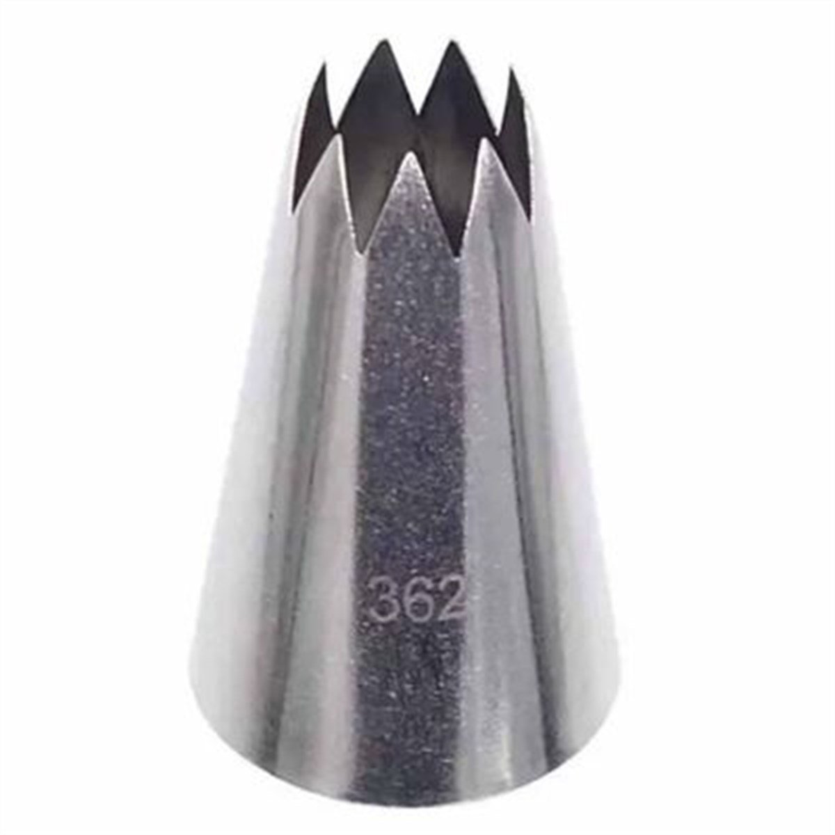 Epinox DY-362 Duy Büyük Boy 35*19*53 mm