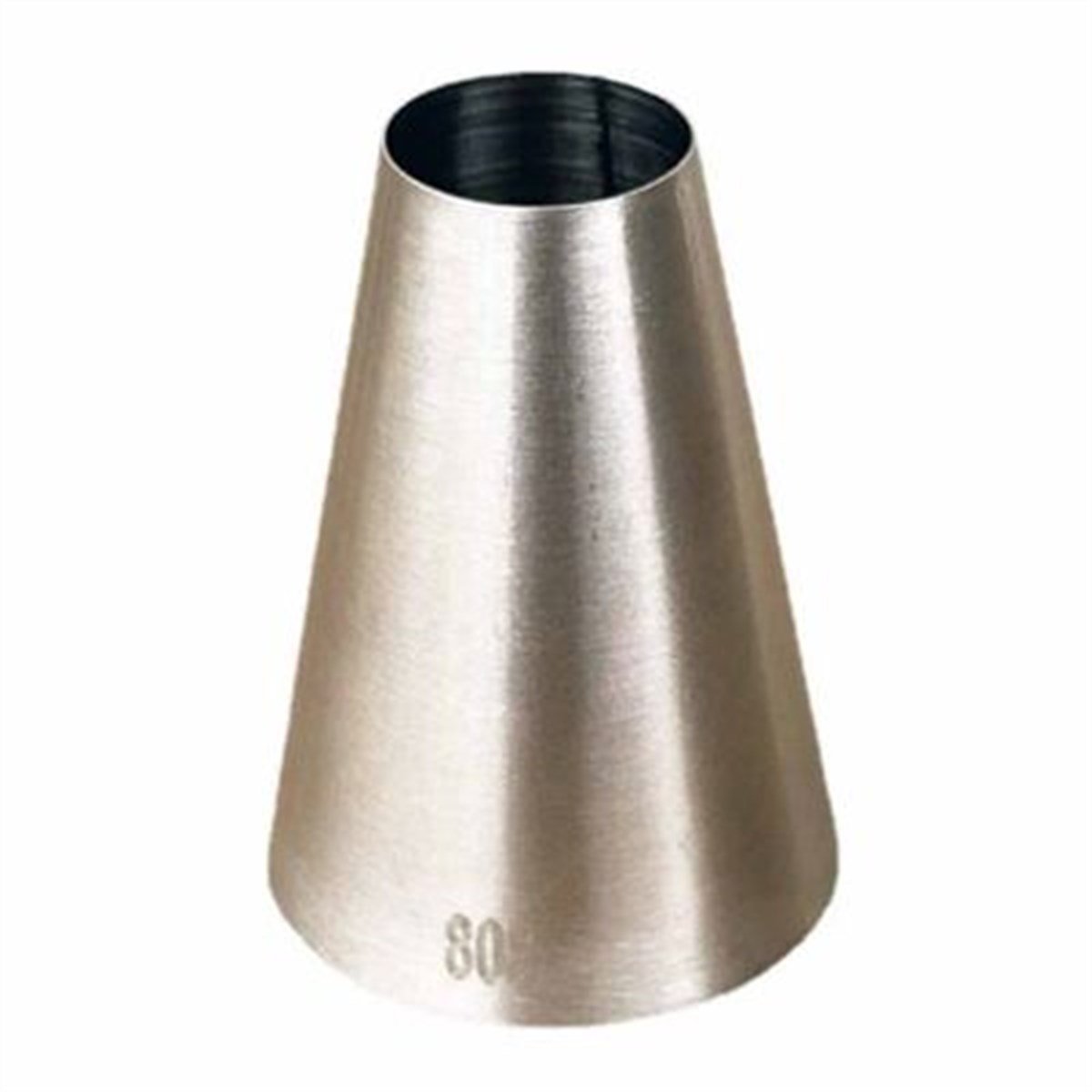 Epinox DY-R18L Duy Büyük Boy 35*18*48 mm