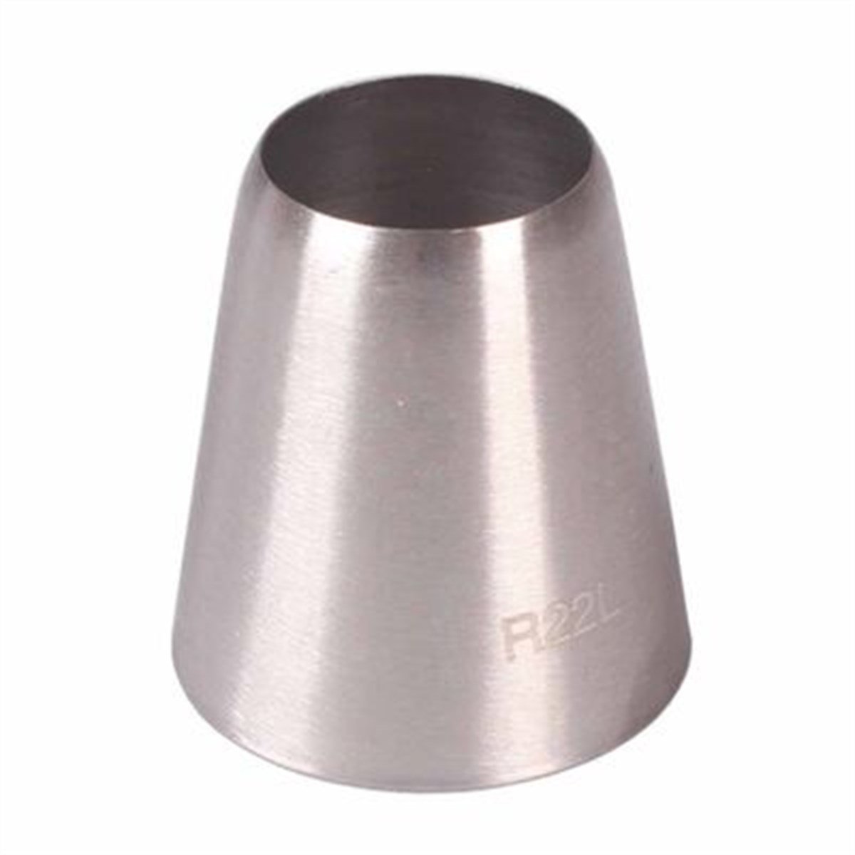 Epinox DY-R22L Duy Büyük Boy 36*22*39 mm