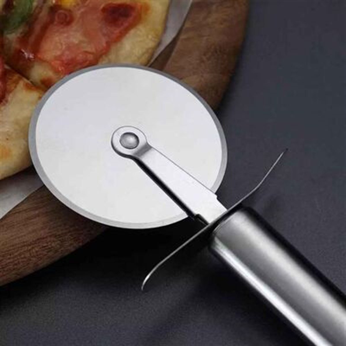 Epinox EPM-65PR Düz Rulet 22 cm