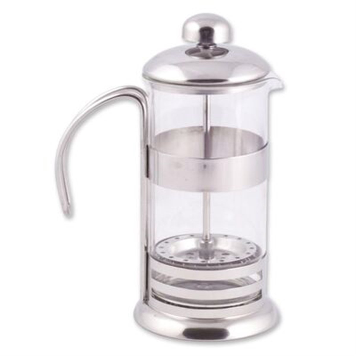 Epinox HLK-350 French Press, 350 ml