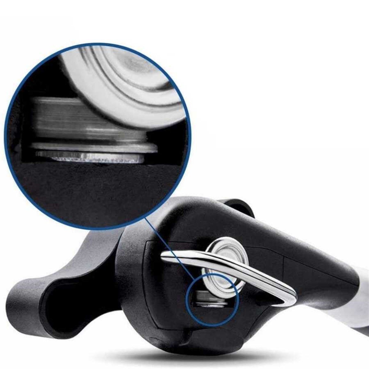 Epinox KAL-10 Konserve Açacağı