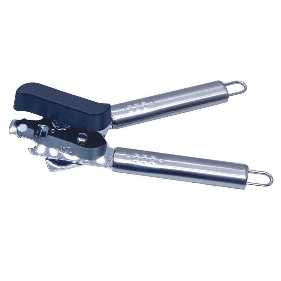 Epinox KN-09 Konserve Açacağı