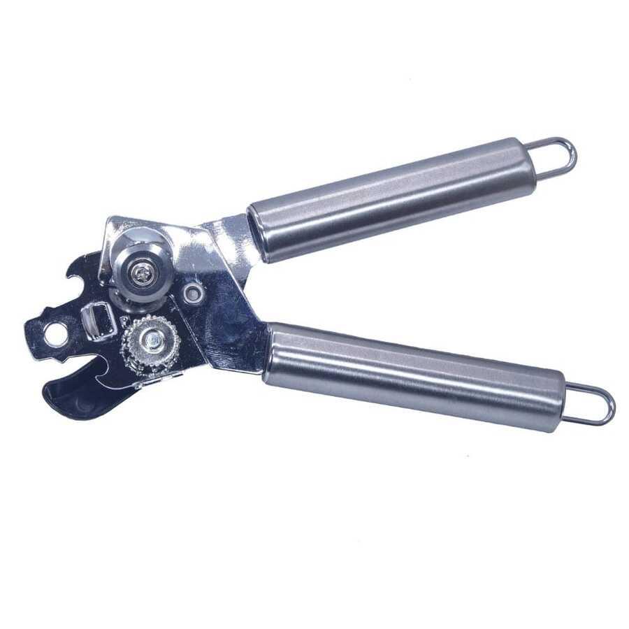 Epinox KN-09 Konserve Açacağı