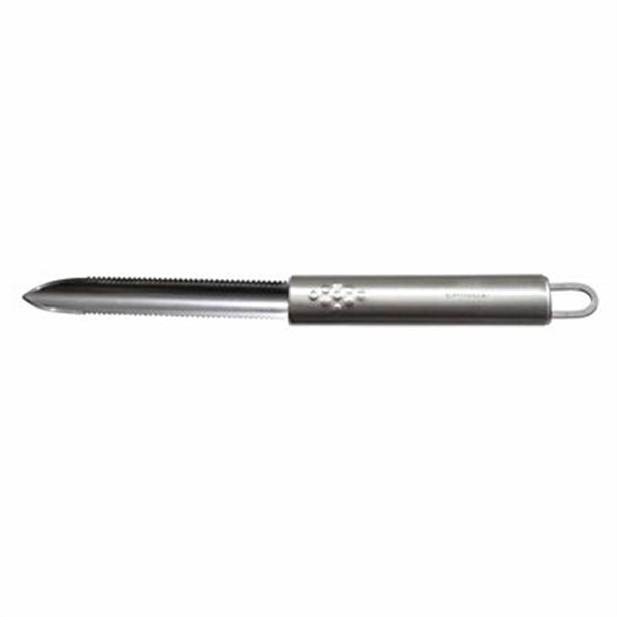 Epinox KO-1 Kabak Oyacağı