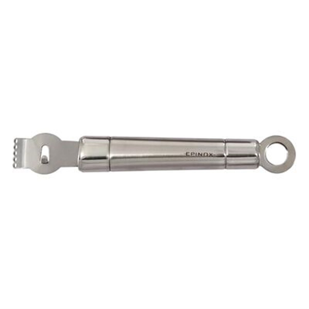 Epinox LS-09 Limon Soyacağı