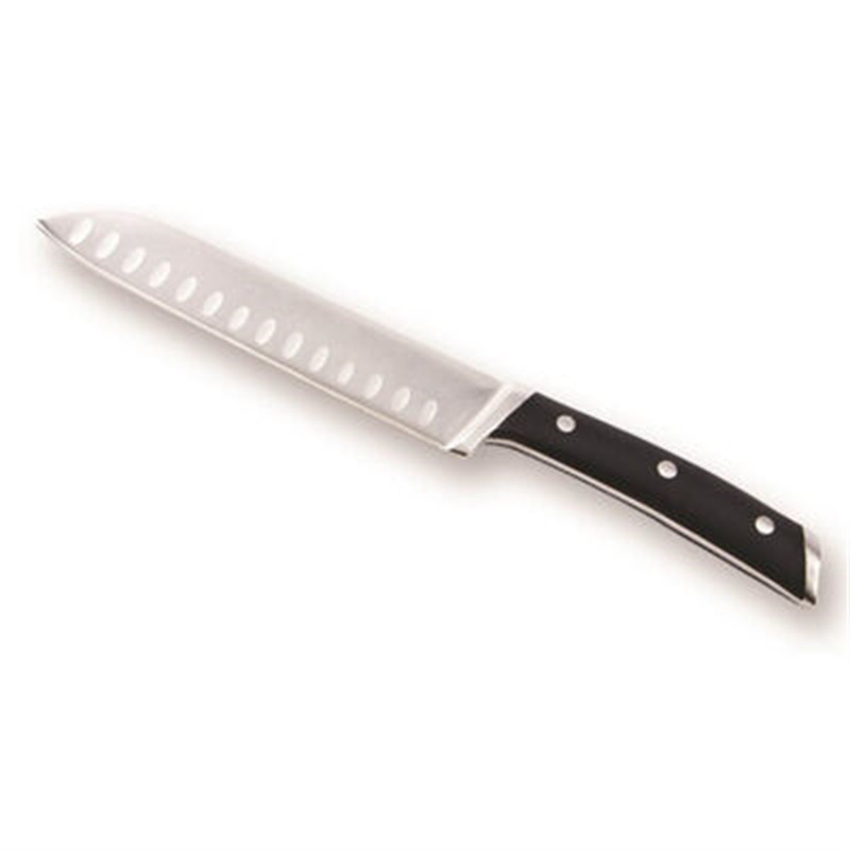 Epinox SN-18 Santoku Bıçağı 18 cm