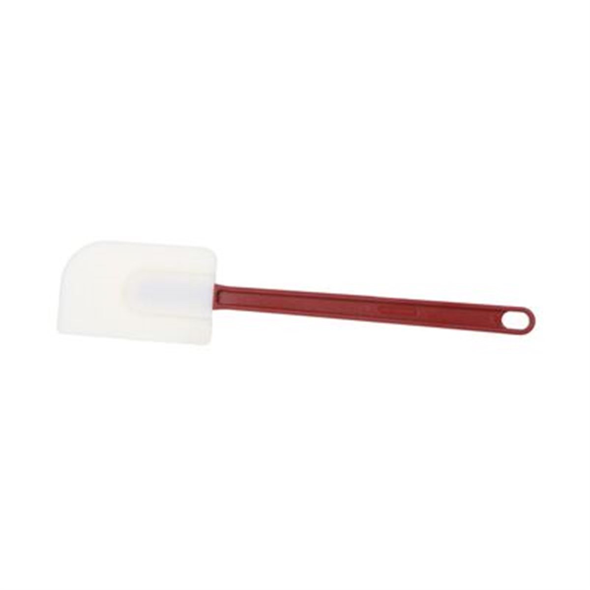 Epinox SYS-25 Silikon Spatula, 25 cm