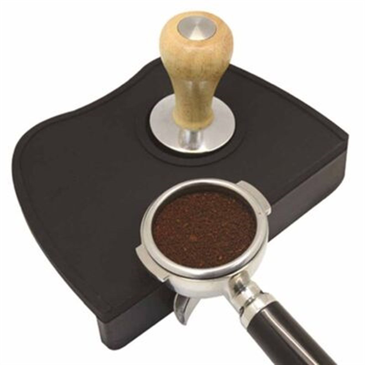 Epinox TMT-01 Tamper Matı
