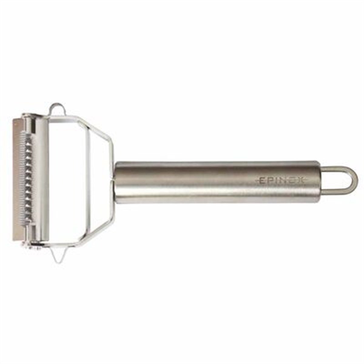 Epinox TT-J1 Titan Jülyen Dilimleyici