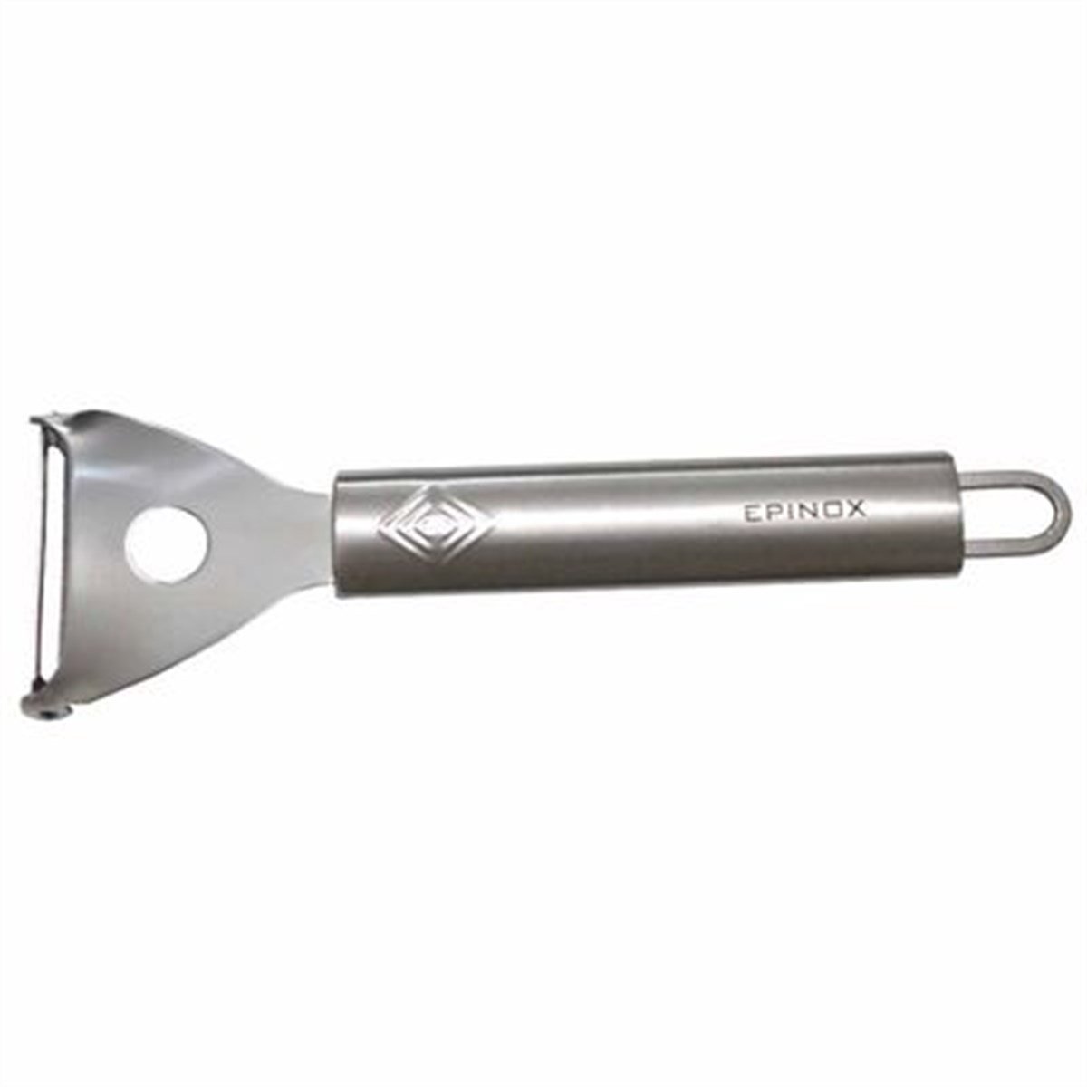 Epinox US-36 U Tipi Soyacak