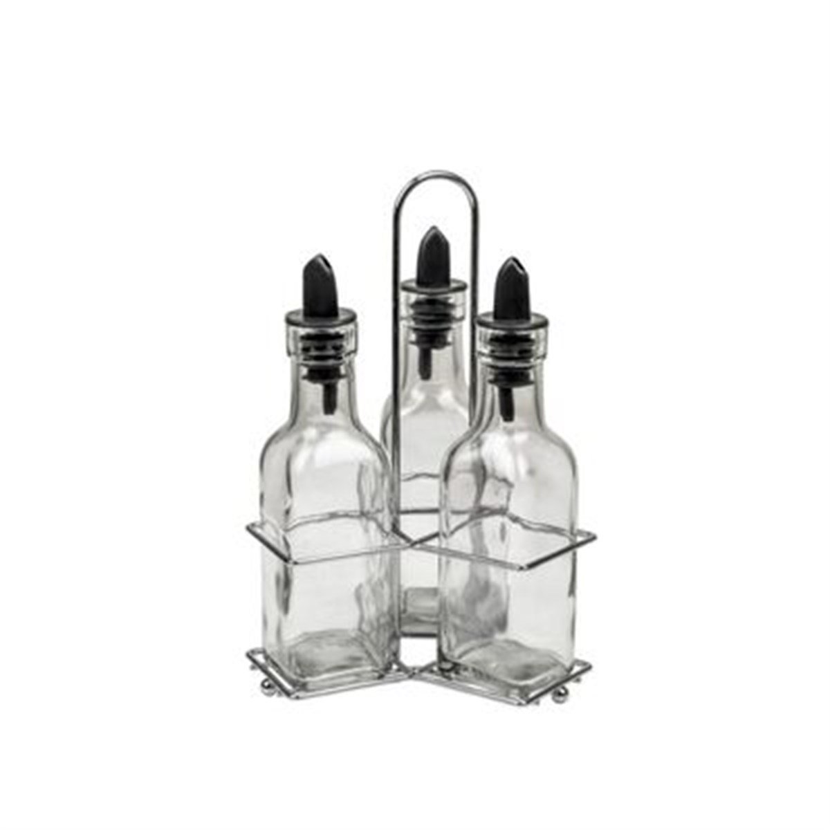 Epinox YYS-03 Yasemin Yağlık 3'Lü Set 200 Ml