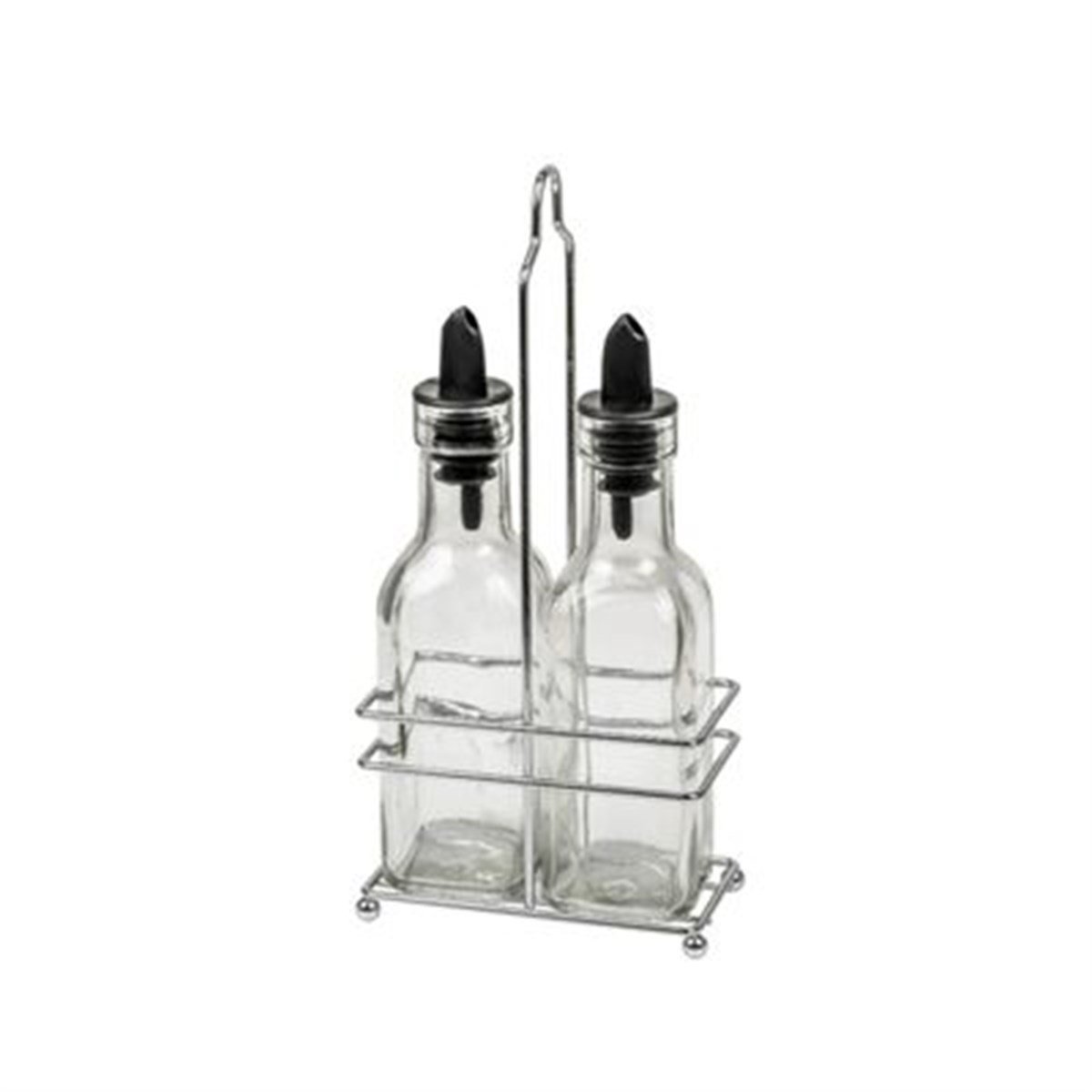 Epinox YYS-300 Yasemin Yağlık 2'Li Set 300 Ml