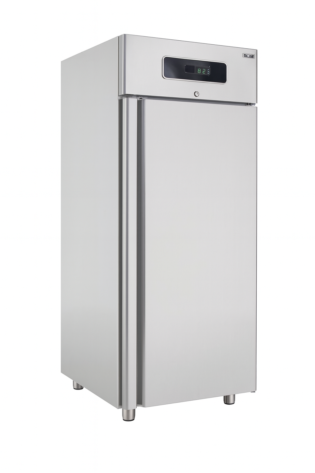 Frenox Snack Dik Tip Derin Dondurucu VL6-G-R290