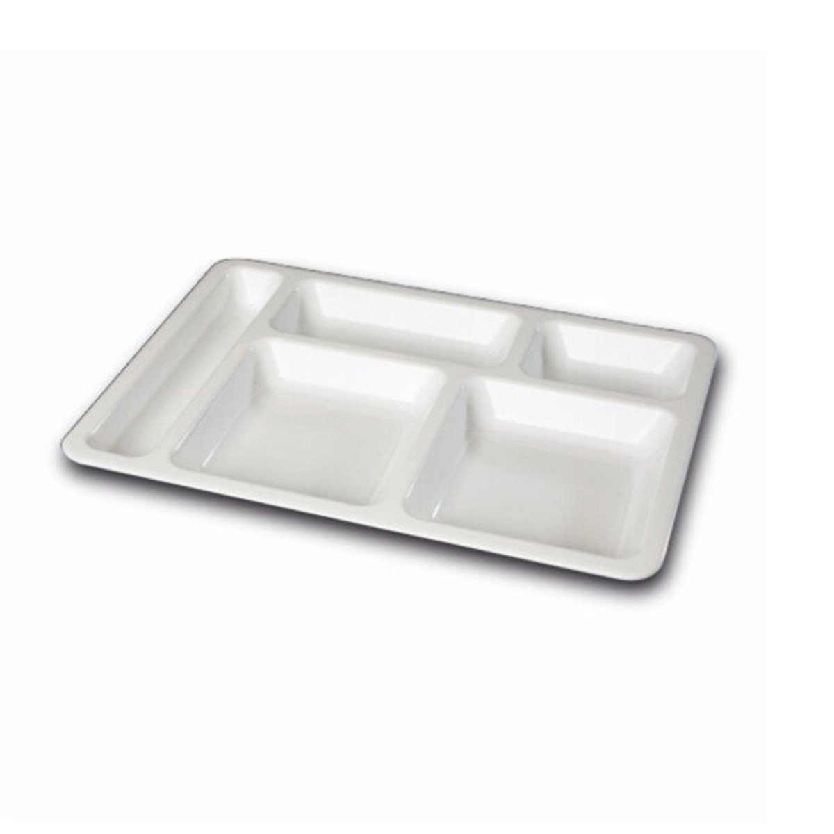Gastrolley Tabldot, Self Servis, 39,8x27,9x2,8 cm