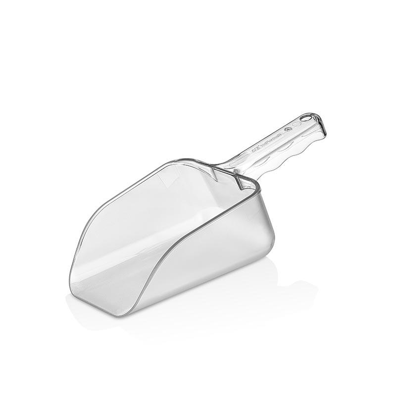 GastroPlast GIB-01 Polipropilen Erzak Arabası, 102 L