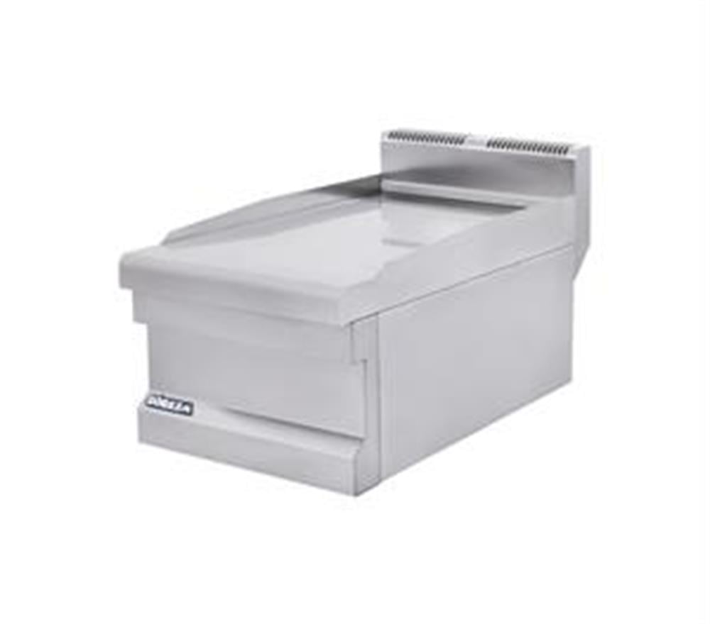 Görkem Ara Tezgah, Set Üstü, 37x58x28 cm