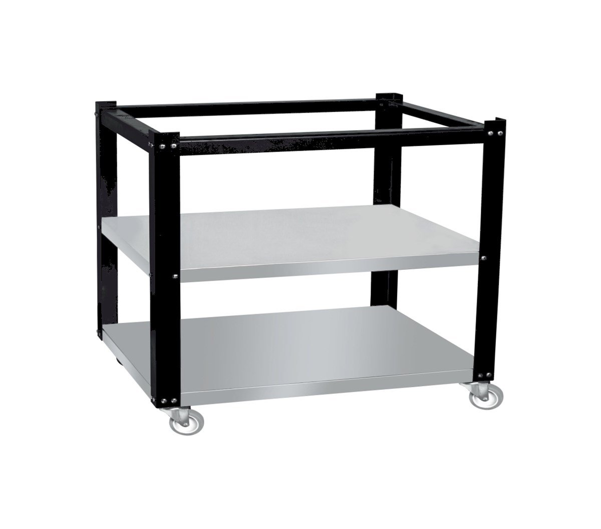 Görkem Pizza Fırını Alt Standı 52*52